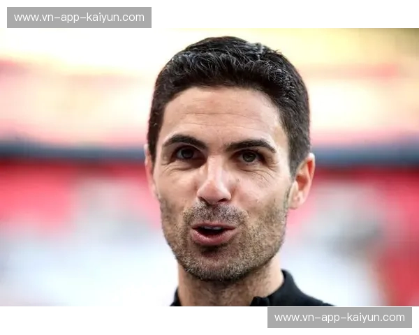 开云体育球员数据：精准洞察，助你了解每一位球员的竞技表现